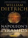 Napoleon's Pyramids@